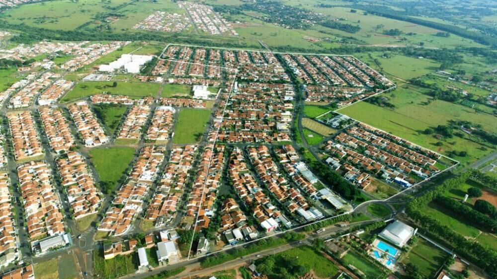 Terreno à venda, 200m² - Foto 4