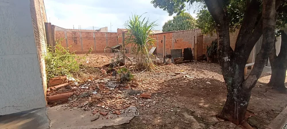 Terreno à venda, 200m² - Foto 2