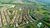 Terreno, 200 m² - Foto 4