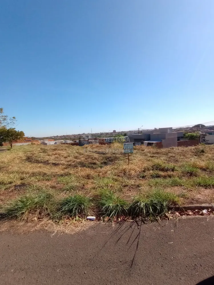 Terreno, 270 m² - Foto 2