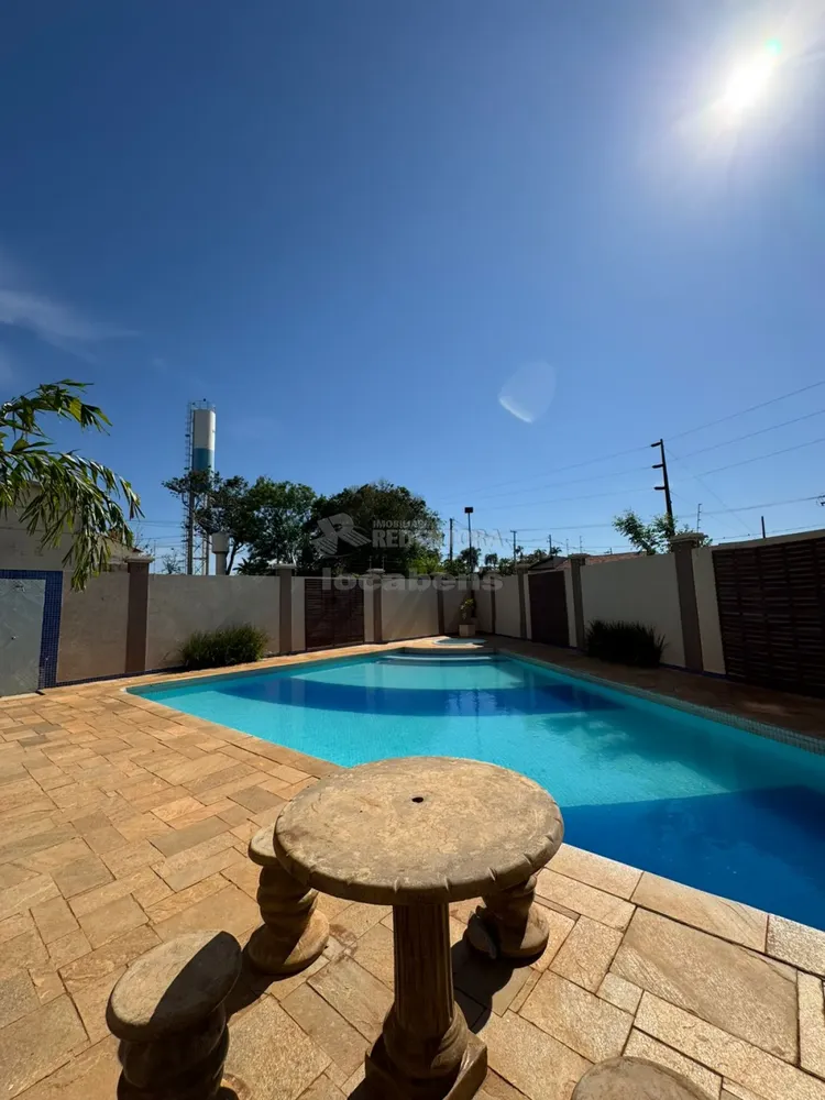 Apartamento, 2 quartos, 62 m² - Foto 5