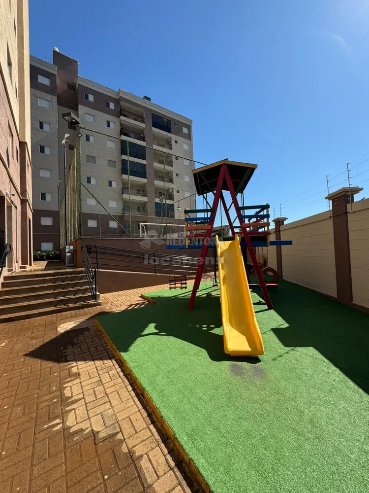 Apartamento, 2 quartos, 62 m² - Foto 8