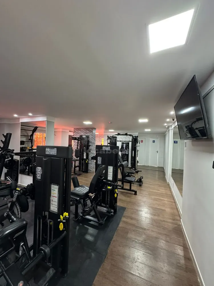 Apartamento, 2 quartos, 62 m² - Foto 7