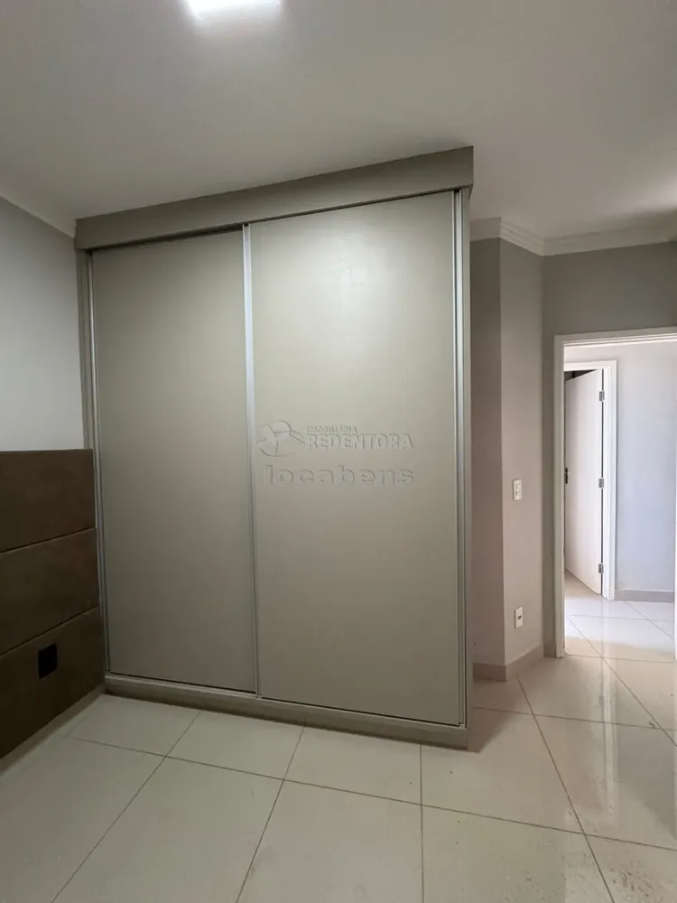 Apartamento, 2 quartos, 62 m² - Foto 4