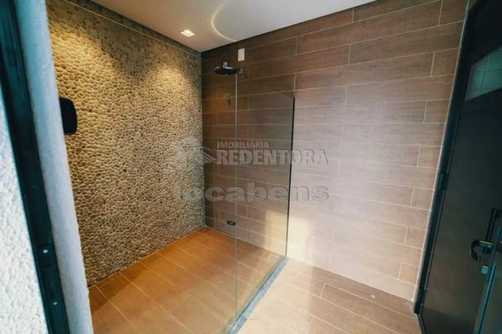 Apartamento à venda com 1 quarto, 42m² - Foto 4