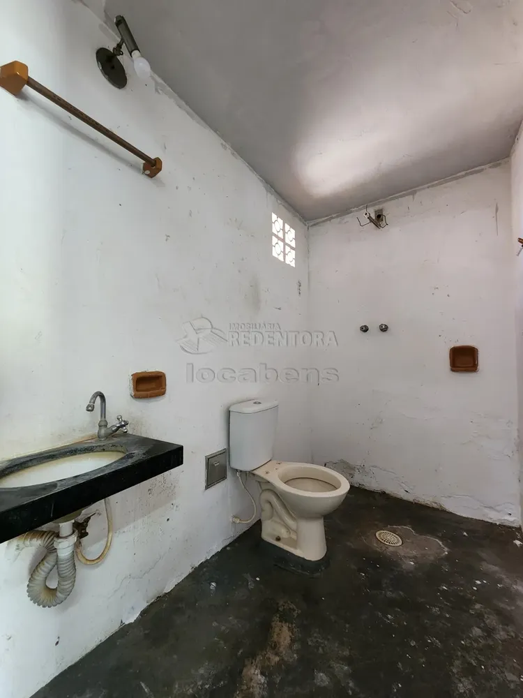 Prédio Inteiro, 120 m² - Foto 5