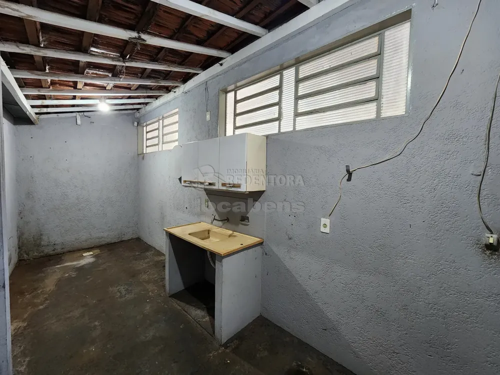 Prédio Inteiro, 120 m² - Foto 3