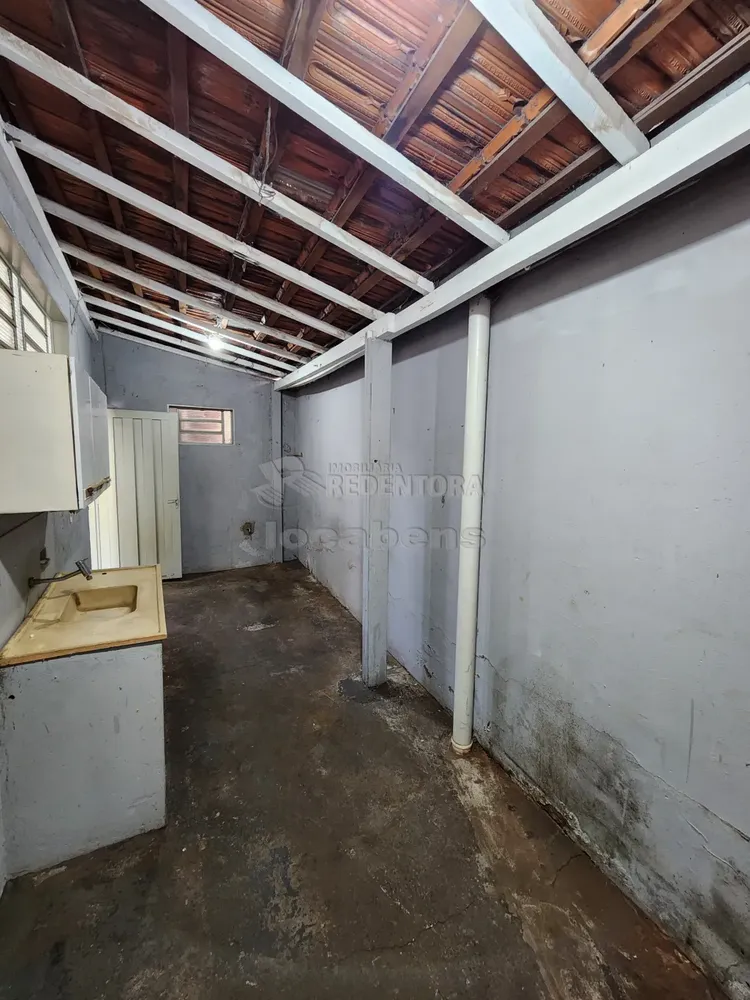 Prédio Inteiro, 120 m² - Foto 4