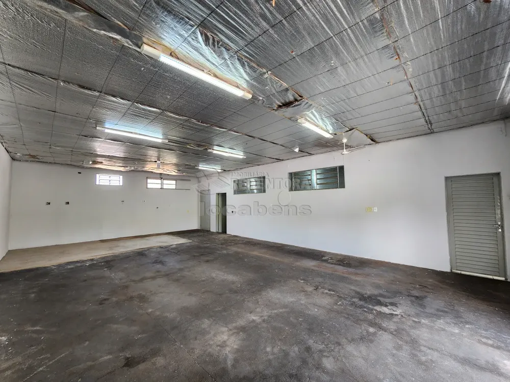 Prédio Inteiro, 120 m² - Foto 1
