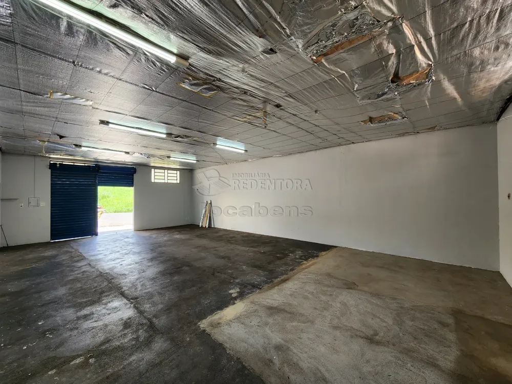 Prédio Inteiro, 120 m² - Foto 2