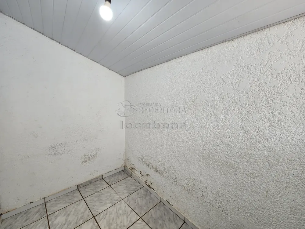 Prédio Inteiro, 120 m² - Foto 6
