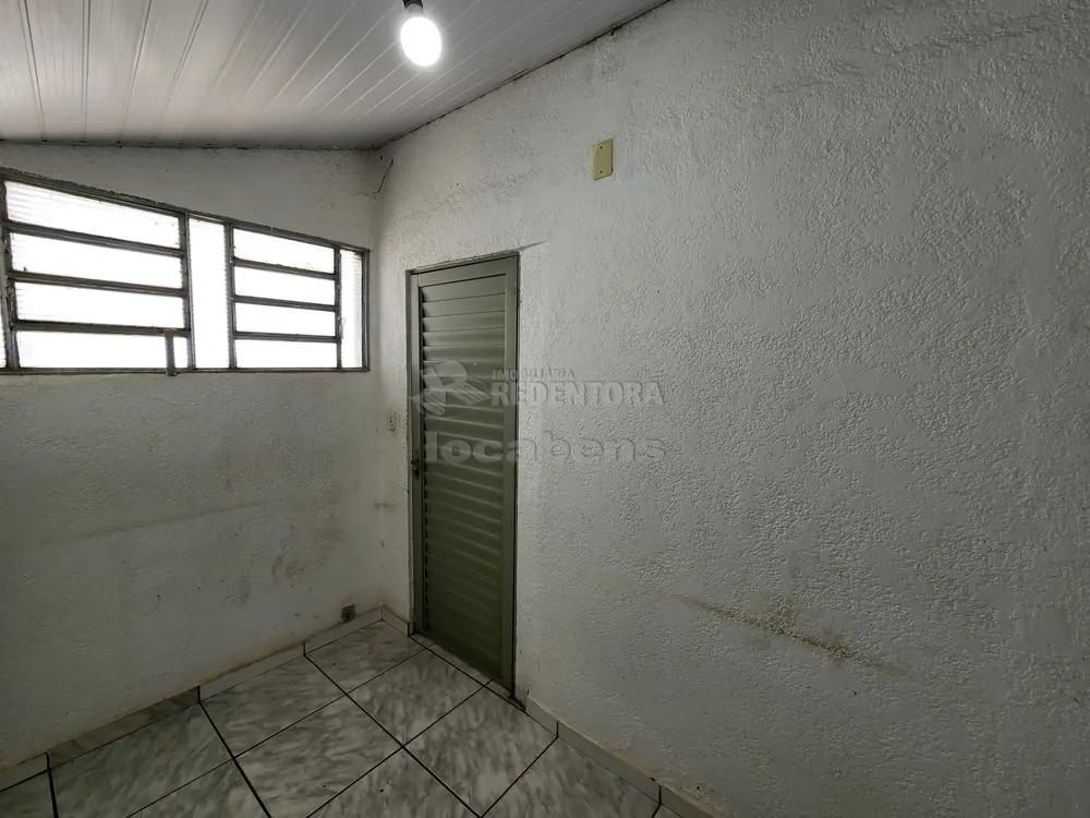 Prédio Inteiro, 120 m² - Foto 7