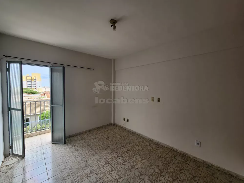 Apartamento à venda com 1 quarto, 42m² - Foto 6