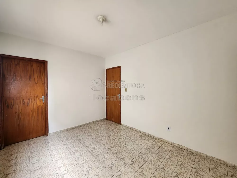 Apartamento à venda com 1 quarto, 42m² - Foto 2