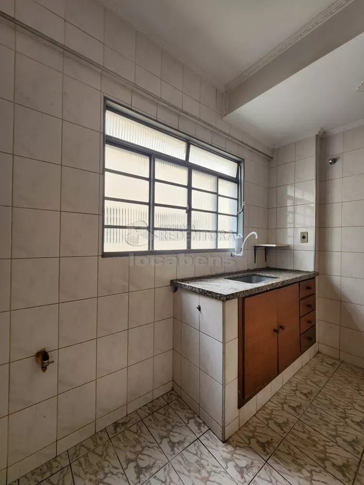 Apartamento à venda com 1 quarto, 42m² - Foto 4