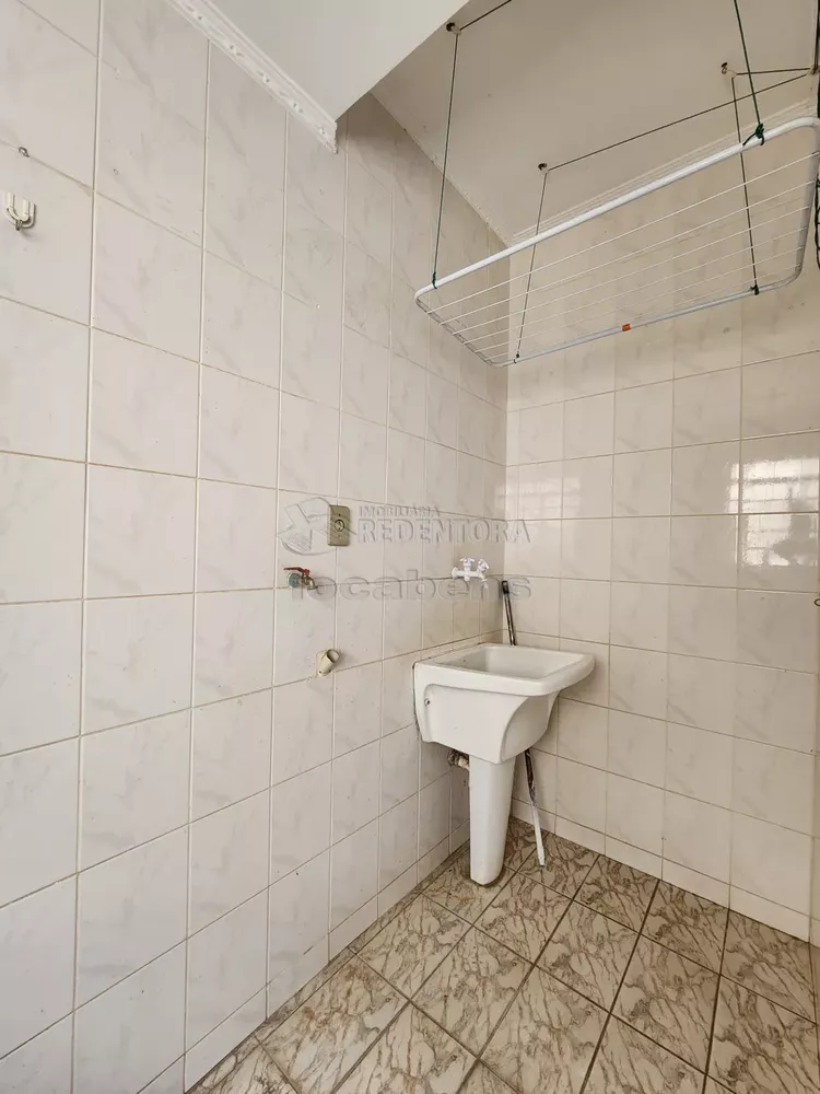 Apartamento à venda com 1 quarto, 42m² - Foto 5