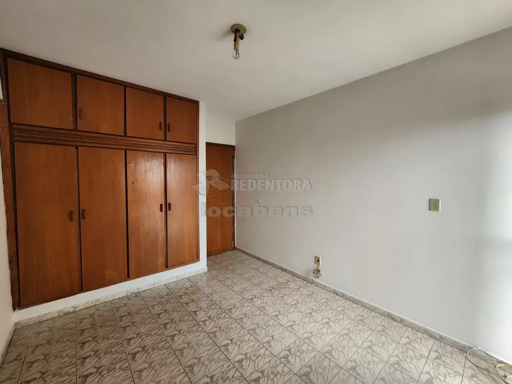 Apartamento à venda com 1 quarto, 42m² - Foto 7