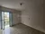 Apartamento, 1 quarto, 42 m² - Foto 6