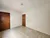 Apartamento, 1 quarto, 42 m² - Foto 2