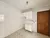 Apartamento, 1 quarto, 42 m² - Foto 3