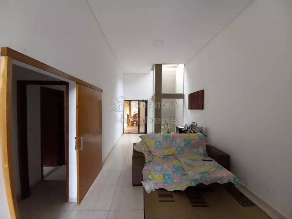 Casa à venda com 2 quartos, 123m² - Foto 3