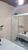 Casa, 2 quartos, 100 m² - Foto 2
