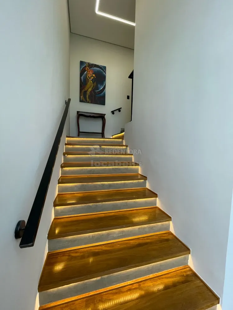 Casa de Condomínio, 2 quartos - Foto 5