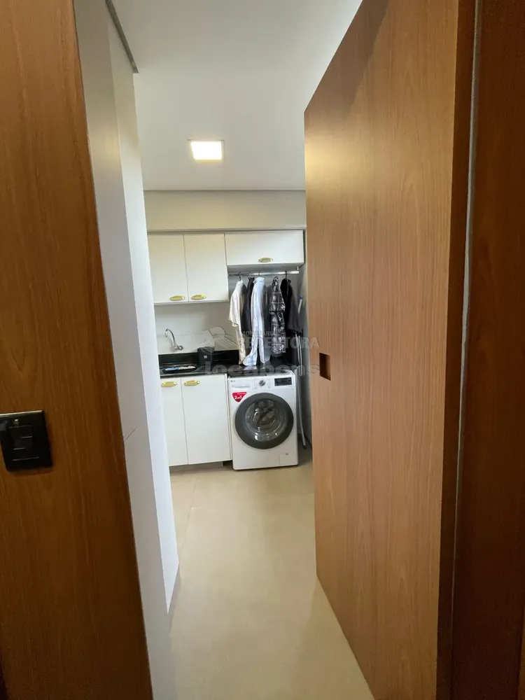 Casa de Condomínio, 2 quartos - Foto 7