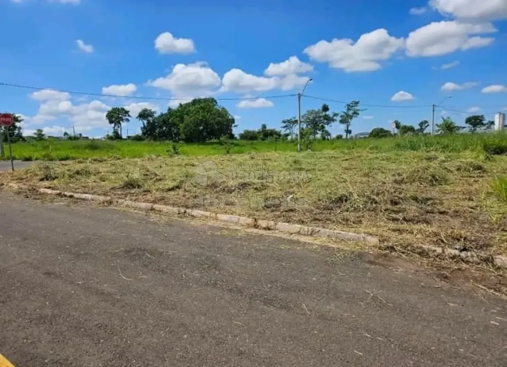 Terreno, 359 m² - Foto 1