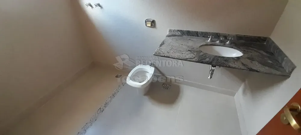 Casa, 4 quartos, 320 m² - Foto 4