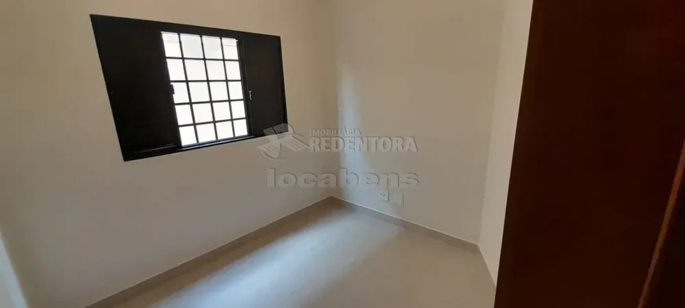 Casa, 4 quartos, 320 m² - Foto 2
