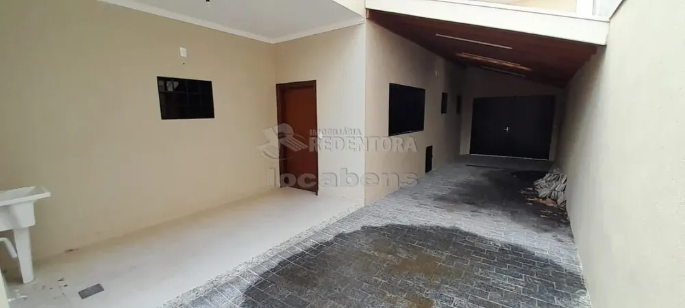 Casa, 4 quartos, 320 m² - Foto 7