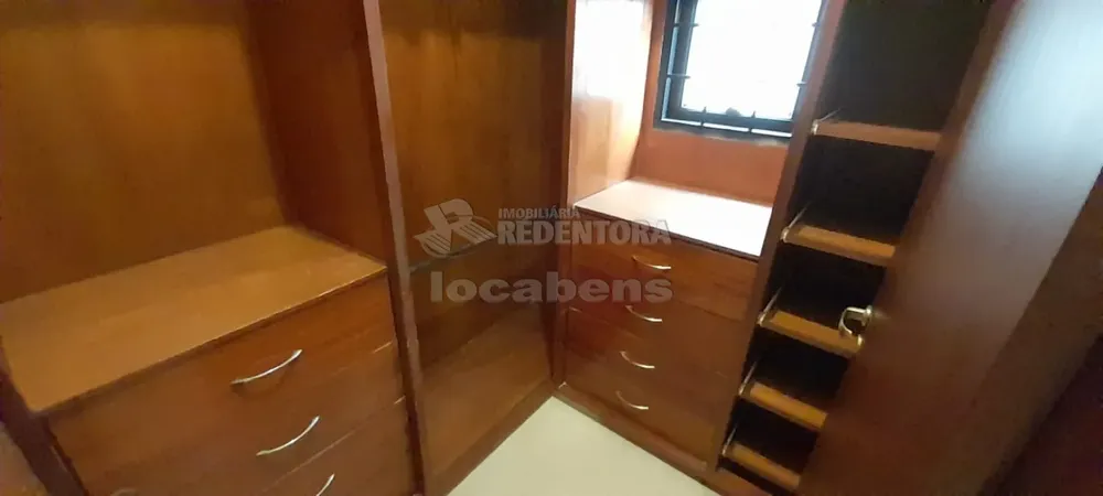 Casa, 4 quartos, 320 m² - Foto 5