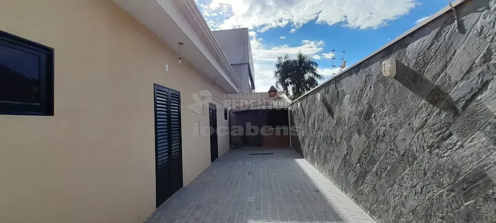 Casa, 4 quartos, 320 m² - Foto 1