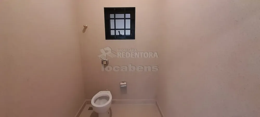 Casa, 4 quartos, 320 m² - Foto 6