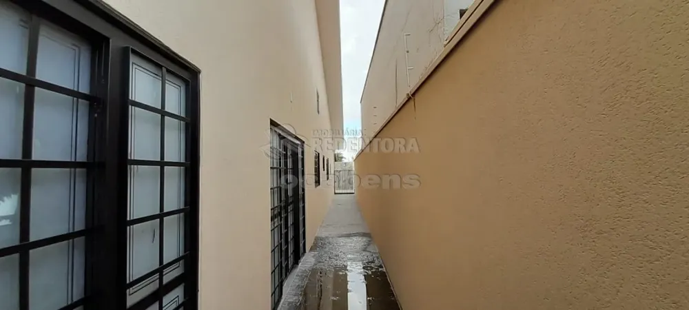 Casa, 4 quartos, 320 m² - Foto 8