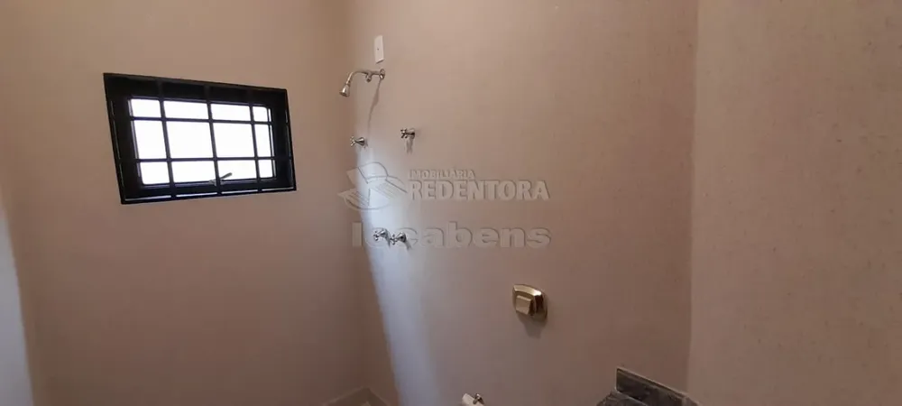 Casa, 4 quartos, 320 m² - Foto 3