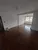 Apartamento, 3 quartos, 134 m² - Foto 3