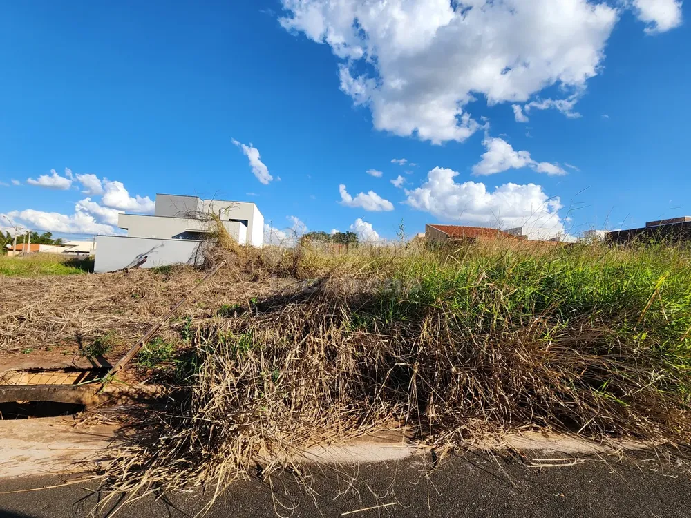 Terreno, 200 m² - Foto 1