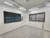 Prédio Inteiro, 222 m² - Foto 3
