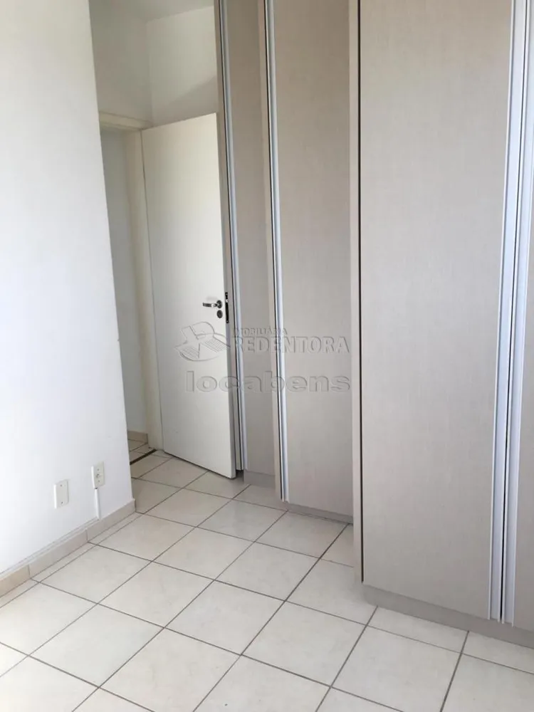 Apartamento, 2 quartos, 59 m² - Foto 5