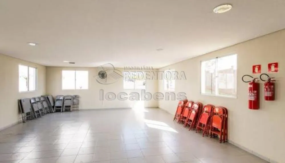 Apartamento, 2 quartos, 59 m² - Foto 7