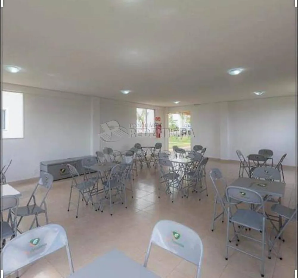 Apartamento, 2 quartos, 59 m² - Foto 8