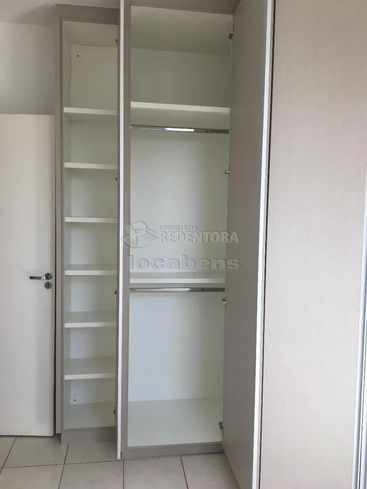 Apartamento, 2 quartos, 59 m² - Foto 4