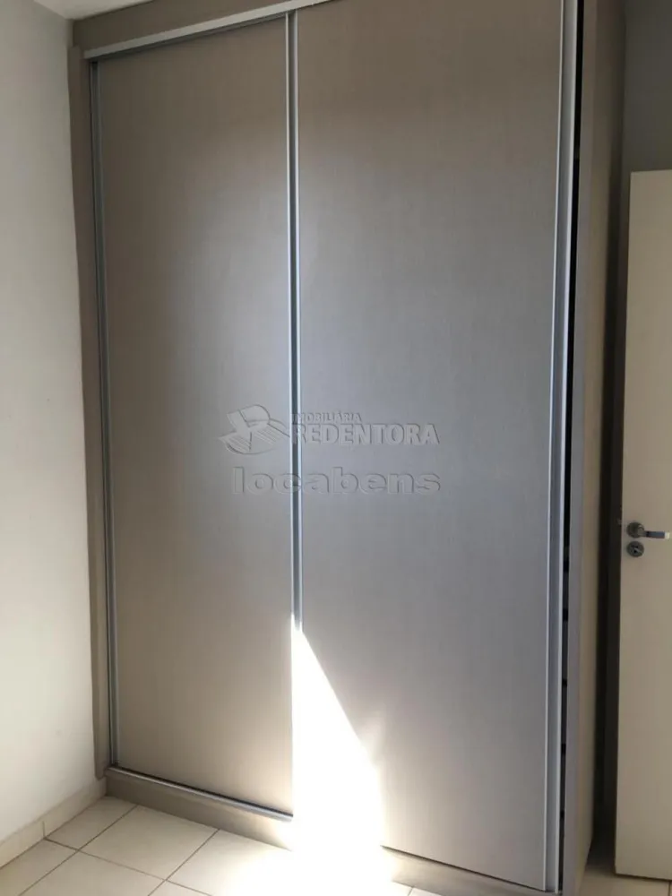 Apartamento, 2 quartos, 59 m² - Foto 3