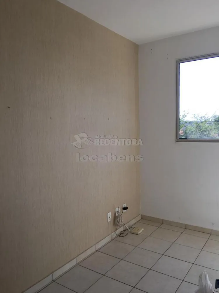 Apartamento, 2 quartos, 59 m² - Foto 1