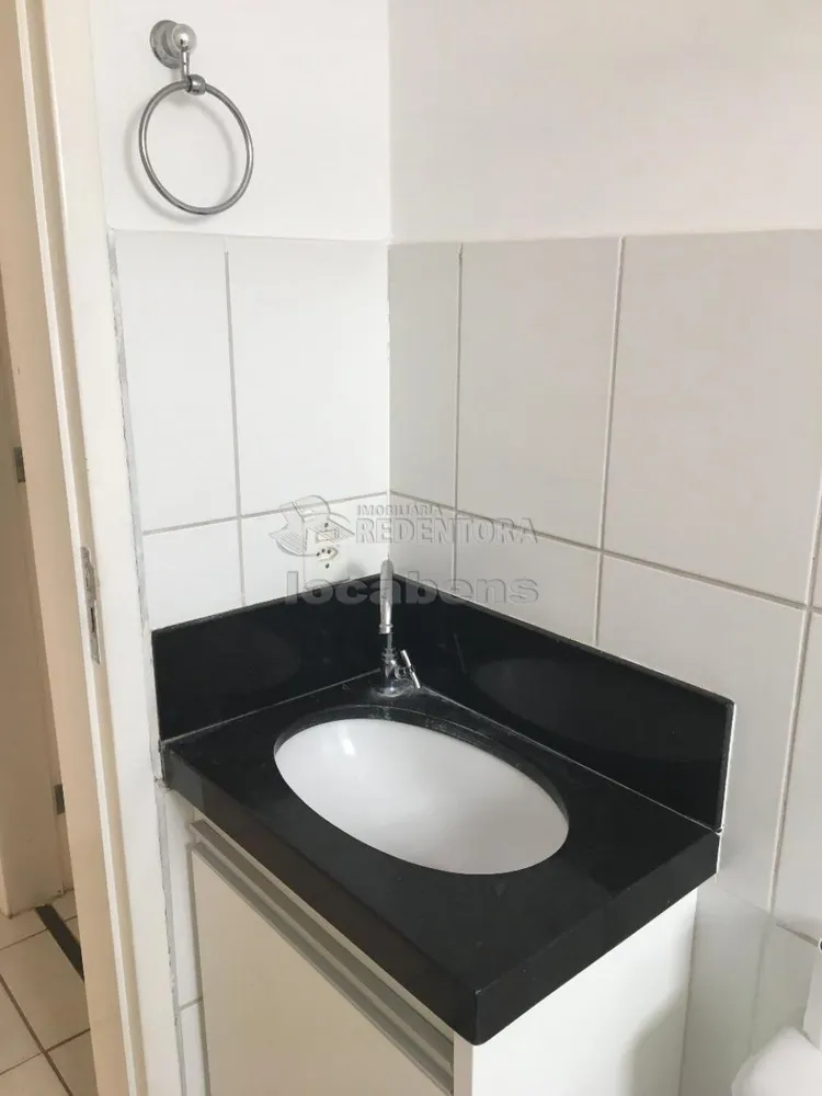 Apartamento, 2 quartos, 59 m² - Foto 6