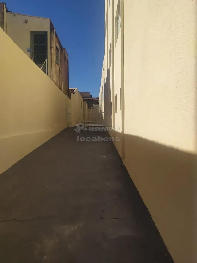 Prédio Inteiro, 527 m² - Foto 4