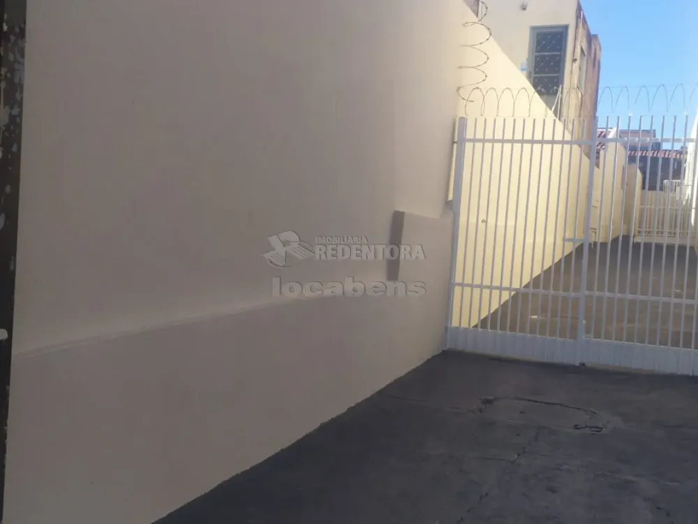 Prédio Inteiro, 527 m² - Foto 3