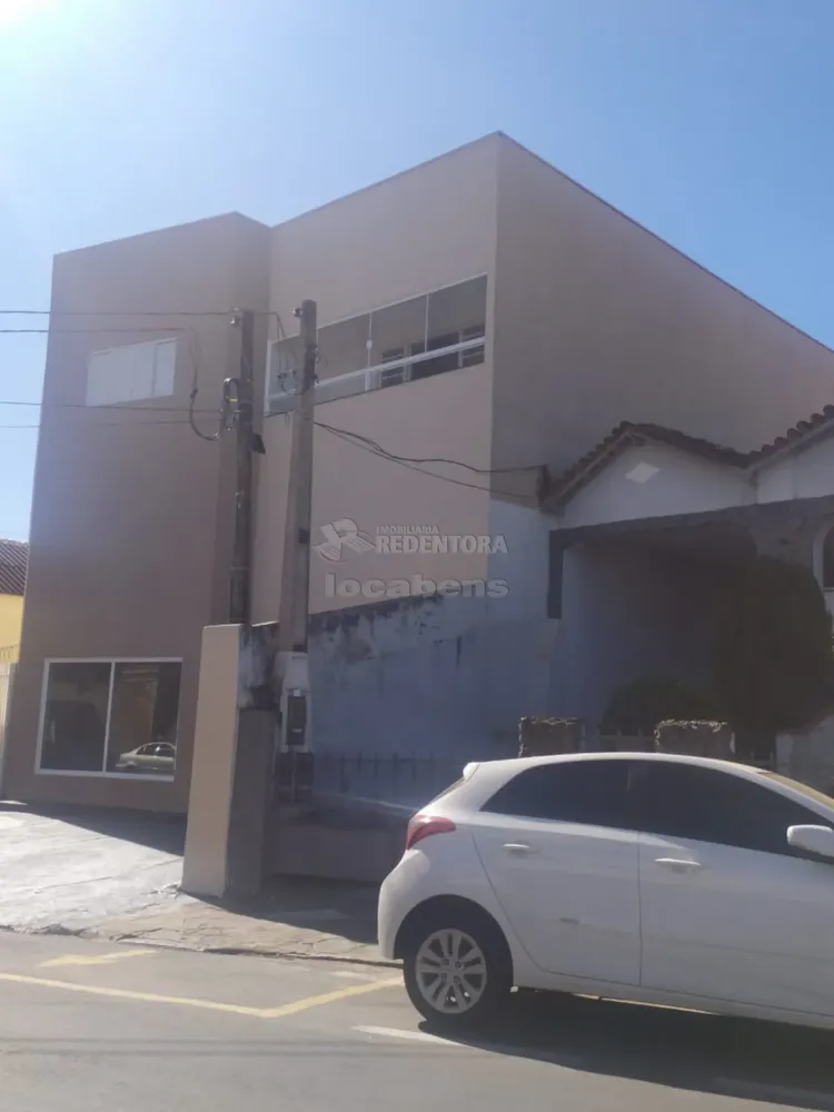 Prédio Inteiro, 527 m² - Foto 1